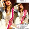 MUSHQ M 108 E BY SHRADDHA DESIGNER SALWAR KAMEEZ WHOLESALER