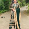 NANDANI FASHION 1017 A PAKISTANI SALWAR KAMEEZ WHOLESALER