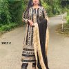 NANDANI FASHION 1017 C PAKISTANI SALWAR KAMEEZ WHOLESALER