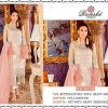 RAMSHA R 192 B PAKISTANI SALWAR KAMEEZ WHOLESALER