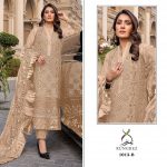 RUNGREZ 1013 B PAKISTANI SALWAR KAMEEZ WHOLESALER