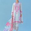 SAIROZ FAB 2001 MARIA B SALWAR KAMEEZ WHOLESALER