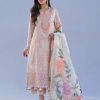 SAIROZ FAB 2002 MARIA B SALWAR KAMEEZ WHOLESALER