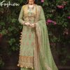 VS FASHION 1111 C PAKISTANI SALWAR KAMEEZ WHOLESALER