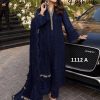 VS FASHION 1112 A PAKISTANI SALWAR KAMEEZ WHOLESALER