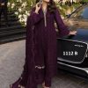 VS FASHION 1112 B PAKISTANI SALWAR KAMEEZ WHOLESALER