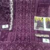 VS FASHION 1112 B PAKISTANI SALWAR KAMEEZ WHOLESALER