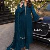 VS FASHION 1112 C PAKISTANI SALWAR KAMEEZ WHOLESALER