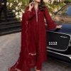 VS FASHION 1112 PAKISTANI SALWAR KAMEEZ WHOLESALER