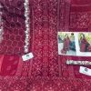 VS FASHION 1112 PAKISTANI SALWAR KAMEEZ WHOLESALER