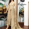 VS FASHION 1115 A PAKISTANI SALWAR KAMEEZ WHOLESALER