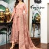 VS FASHION 1115 C PAKISTANI SALWAR KAMEEZ WHOLESALER