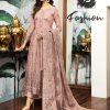 VS FASHION 1115 PAKISTANI SALWAR KAMEEZ WHOLESALER