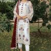 VS FASHION 1120 B PAKISTANI SALWAR KAMEEZ WHOLESALER