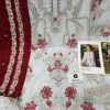 VS FASHION 1120 B PAKISTANI SALWAR KAMEEZ WHOLESALER