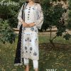 VS FASHION 1120 C PAKISTANI SALWAR KAMEEZ WHOLESALER