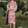 VS FASHION 1120 D PAKISTANI SALWAR KAMEEZ WHOLESALER