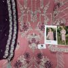 VS FASHION 1120 D PAKISTANI SALWAR KAMEEZ WHOLESALER