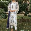 VS FASHION 1120 PAKISTANI SALWAR KAMEEZ WHOLESALER