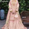 VS FASHION 1122 B PAKISTANI SALWAR KAMEEZ WHOLESALER