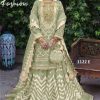 VS FASHION 1122 E PAKISTANI SALWAR KAMEEZ WHOLESALER