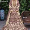 VS FASHION 1122 F PAKISTANI SALWAR KAMEEZ WHOLESALER