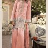 VS FASHION 1123 A PAKISTANI SALWAR KAMEEZ WHOLESALER