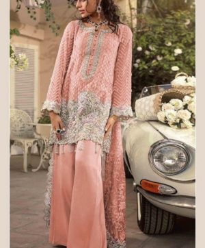 VS FASHION 1123 A PAKISTANI SALWAR KAMEEZ WHOLESALER