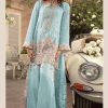 VS FASHION 1123 B PAKISTANI SALWAR KAMEEZ WHOLESALER