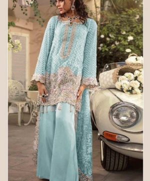 VS FASHION 1123 B PAKISTANI SALWAR KAMEEZ WHOLESALER