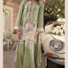 VS FASHION 1123 C PAKISTANI SALWAR KAMEEZ WHOLESALER