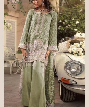 VS FASHION 1123 C PAKISTANI SALWAR KAMEEZ WHOLESALER