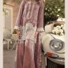 VS FASHION 1123 D PAKISTANI SALWAR KAMEEZ WHOLESALER