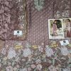 VS FASHION 1123 D PAKISTANI SALWAR KAMEEZ WHOLESALER