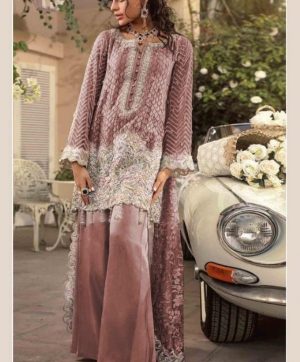 VS FASHION 1123 D PAKISTANI SALWAR KAMEEZ WHOLESALER