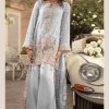 VS FASHION 1123 PAKISTANI SALWAR KAMEEZ WHOLESALER