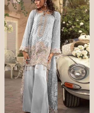 VS FASHION 1123 PAKISTANI SALWAR KAMEEZ WHOLESALER