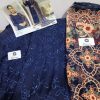 VS FASHION 1127 D PAKISTANI SALWAR KAMEEZ WHOLESALER