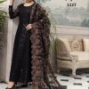 VS FASHION 1127 PAKISTANI SALWAR KAMEEZ WHOLESALER