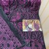 VS FASHION 137 PAKISTANI SALWAR KAMEEZ WHOLESALER