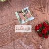 ZARQASH Z 2085 F PAKISTANI SALWAR KAMEEZ WHOLESALER