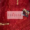 ZARQASH Z 2094 PAKISTANI SALWAR KAMEEZ WHOLESALER