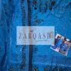 ZARQASH Z 2097 PAKISTANI SALWAR KAMEEZ WHOLESALER