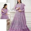 ZARQASH Z 2114 A JASHAN VOL 3 SALWAR KAMEEZ WHOLESALER