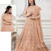 ZARQASH Z 2114 B JASHAN VOL 3 SALWAR KAMEEZ WHOLESALER