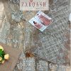 ZARQASH Z 2114 B JASHAN VOL 3 SALWAR KAMEEZ WHOLESALER