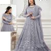 ZARQASH Z 2114 C JASHAN VOL 3 SALWAR KAMEEZ WHOLESALER