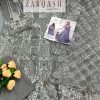 ZARQASH Z 2114 C JASHAN VOL 3 SALWAR KAMEEZ WHOLESALER