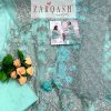 ZARQASH Z 2114 E JASHAN VOL 3 SALWAR KAMEEZ WHOLESALER