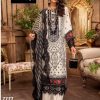 ZIAAZ 7777 AALIYA VOL 1 PAKISTANI SALWAR KAMEEZ WHOLESALER